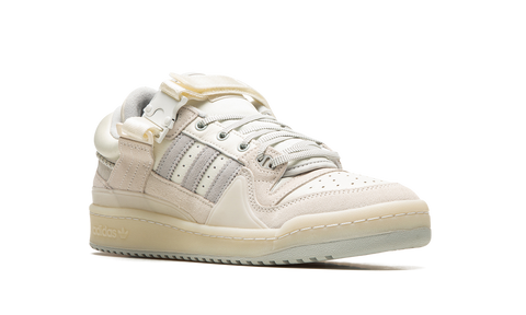 Adidas Forum Bad Bunny Buckle