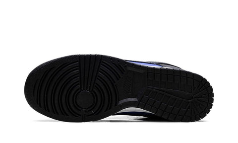 Dunk Low "Hyper Royal"