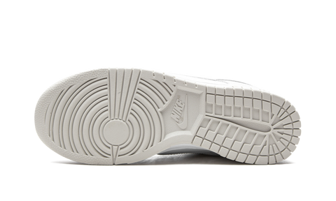 Nike Dunk Low Photon Dust