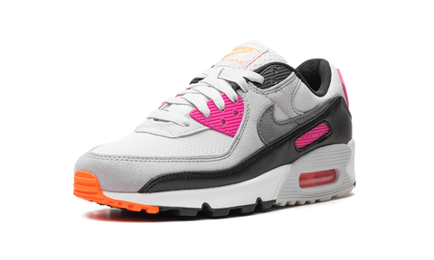 Nike Air Max 90 Dunkin' Donuts