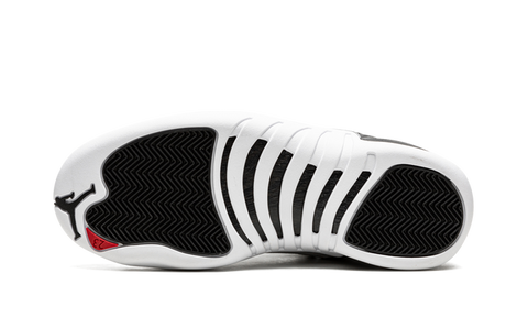 Jordan 12 Playoffs