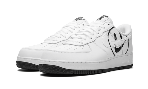 Nike Air Force 1 Have a Nike Day