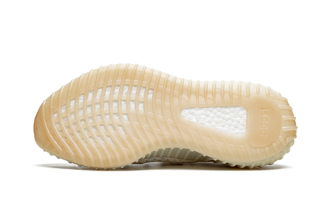 Adidas Yeezy Boost 350 V2 Light