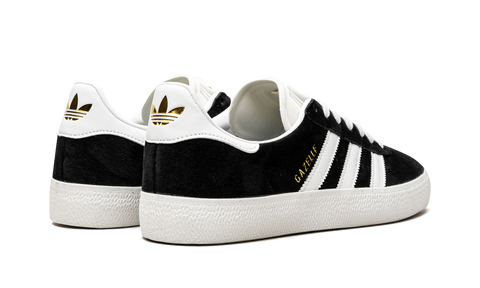 Adidas Gazelle