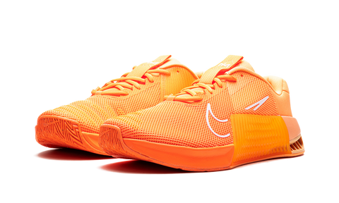 Nike Metcon 9 AMP Atomic Orange