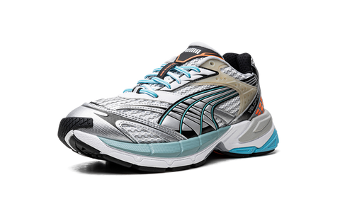 Puma Velophasis Phased
