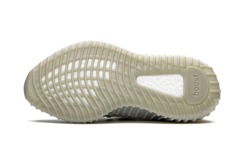 Adidas Yeezy Boost 350 V2 Tail Light