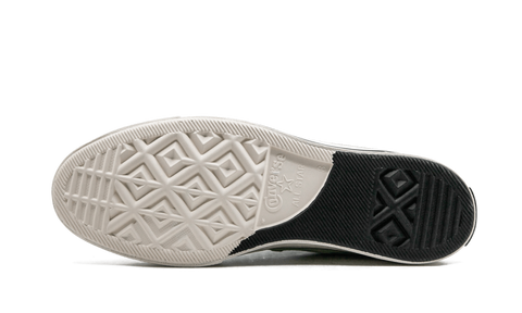 Converse Chuck Taylor Chuck 70 Psy-Kicks HI