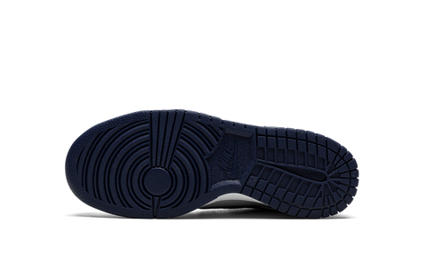 Nike Dunk Low NBA Brooklyn Nets