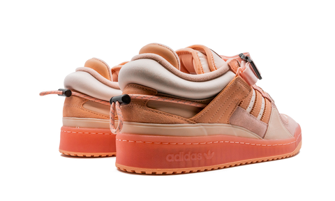 Adidas Bad Bunny Pink Easter Egg