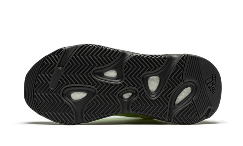 Adidas Yeezy Boost 700 MNVN Phosphor