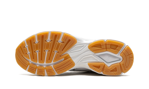 Puma Velophasis Technisch White Gum