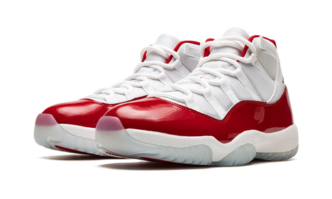 Jordan 11 Retro Cherry