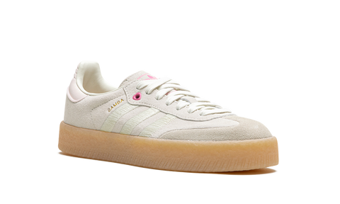 Adidas Sambae Valentine’s Day