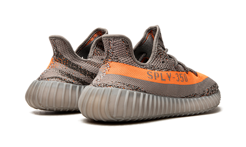 Adidas Yeezy Boost 350 V2 Beluga Reflective