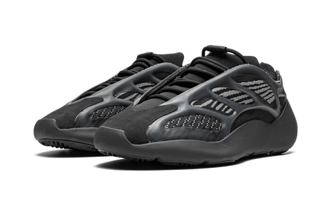 Adidas Yeezy Boost 700 V3 Alvah