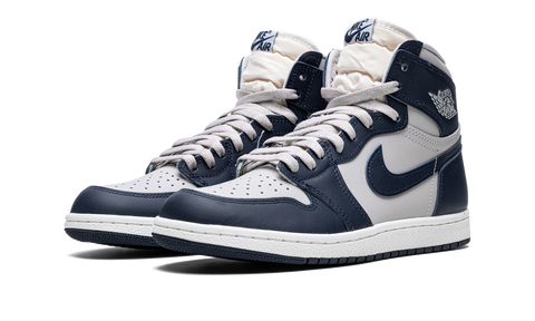 Jordan 1 Retro High Georgetown