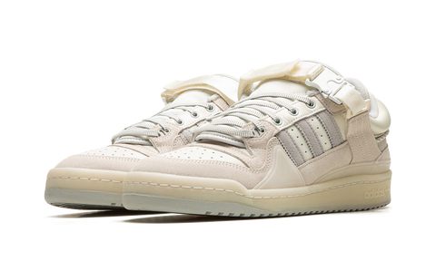 Adidas Forum Bad Bunny Buckle