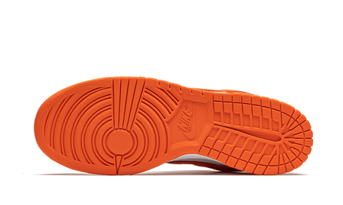 Nike Dunk Low Syracuse
