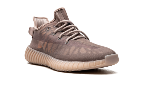 Adidas Yeezy Boost 350 V2 Mono Mist