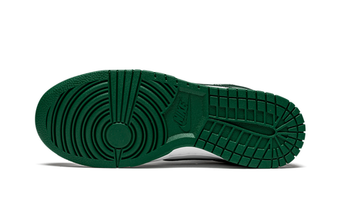 Nike Dunk Low Michigan State