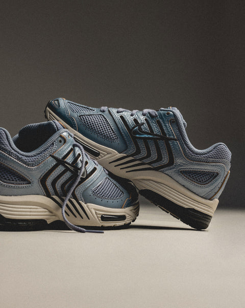 Nike Wmns Air Pegasus 2005 C.O.R.