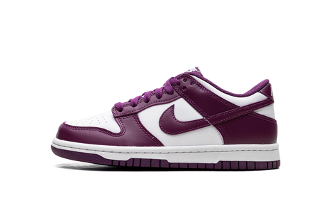 Nike Dunk Low Viotech