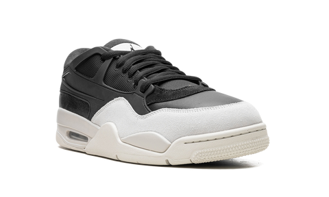 Air Jordan 4 RM Light Bone