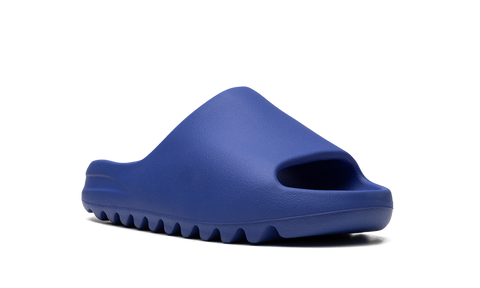 Adidas Yeezy Slide Azure