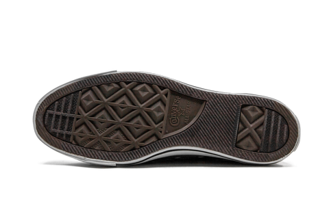 Converse More Converse CT A/S Seasonal OX