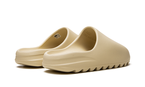Adidas Yeezy Slide Bone