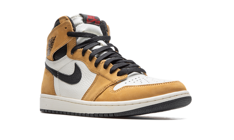 Jordan 1 Retro High Rookie of the Year