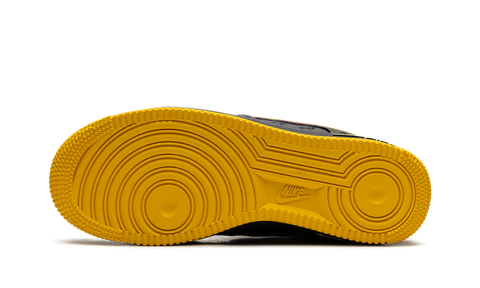 Air Force 1 Low Kobe Bryant Lakers Away