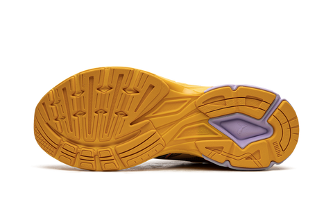 Puma Velophasis Multi Chocolate Chip-Flaxen