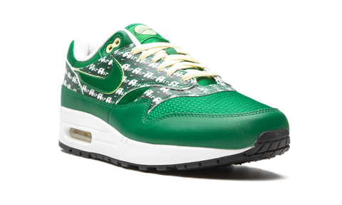 Nike Air Max 1 Limeade