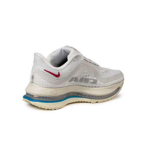 Nike Wmns Pegasus Premium *Forest Gump*