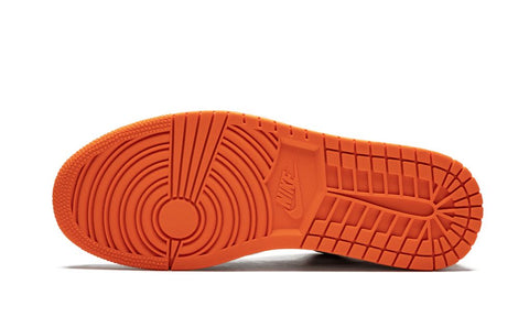 Jordan 1 Low Shattered Backboard