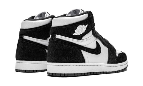 Jordan 1 Retro High Twist