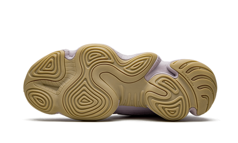 Adidas Yeezy 500 Soft Vision