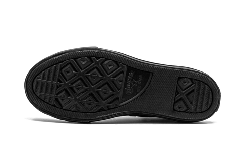 Converse Chuck Taylor Chuck 70 Ox PS