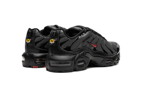 Nike Air Max Plus