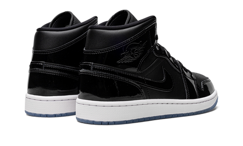 Jordan 1 Mid SE Space Jam