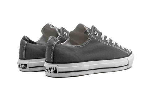 Converse More Converse CT A/S Seasonal OX