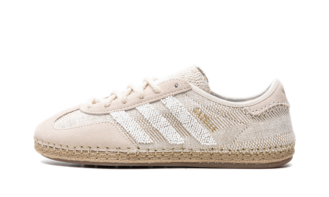 Adidas Gazelle The CLOT