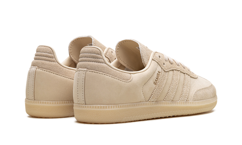 Adidas Samba Sand Strata