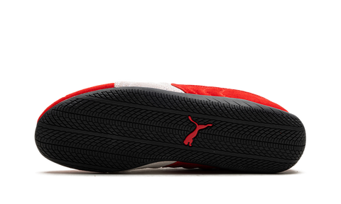Puma Speedcat OG "Red"