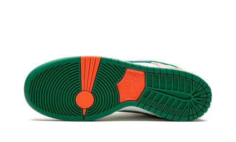Nike SB Dunk Low Jarritos