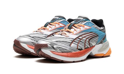Puma Velophasis Phased Chili Powder
