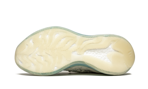 Adidas Yeezy Boost 380 Alien Blue