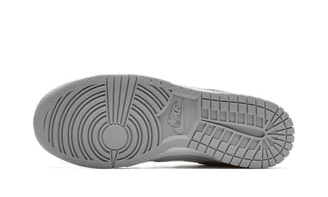 Nike Dunk Low SE Jackpot
